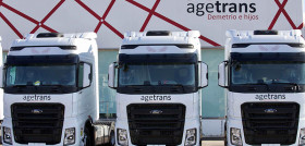 FordTrucks Agetrans 02
