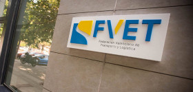 FVET 5031336