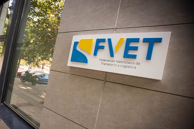 FVET 5031336