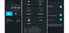 TomTomWebFleet