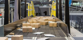 Siemens Logistics Visicon