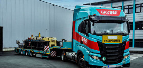 IVECO S WAY LNG XTL Kreuztal 1021 6834