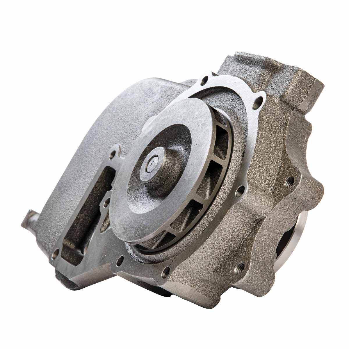 Gates Waterpump HD 2