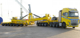Nooteboom MWT XL 4 7   Ter Linden DSCF6652 (1)