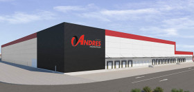 Nueva Sede Grupo Andres Neumáticos 02