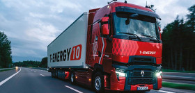 Renault Trucks T Energy 10 2
