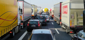 Traffic 2251530