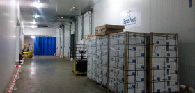 Galeria frioport frioport