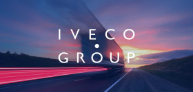 Iveco Group   background 16 604116