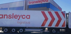 Translyica 1