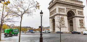 Ville de Paris 02
