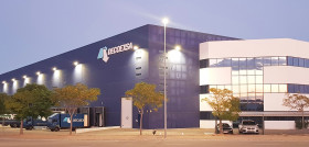 Decoexsa Zaragoza 0322