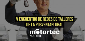 41EncuentroRedesTalleresPosventaMotortec22(08.03