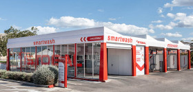 Smartwash ISTOBAL 2