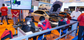 1ConcursoJovenesTecnicosAutomocionComforpMotortec