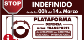 Captura de pantalla 2022 03 16 a las 8.12.03