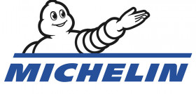 Michelin