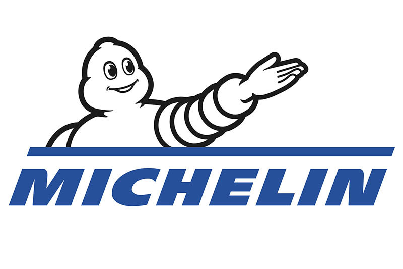 Michelin