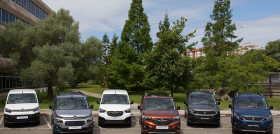 Vehiculoselectricos001