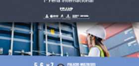 TODOTRANSPORTE