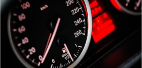 KM 0