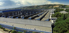 Stellantis italia