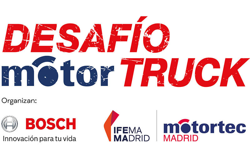 Logo Desafiu00eco motor Truck 2022 horizontal 1