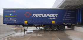 Transfesa Ucrania 1