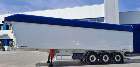 G Aero Granalu