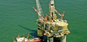 Plataforma(1)