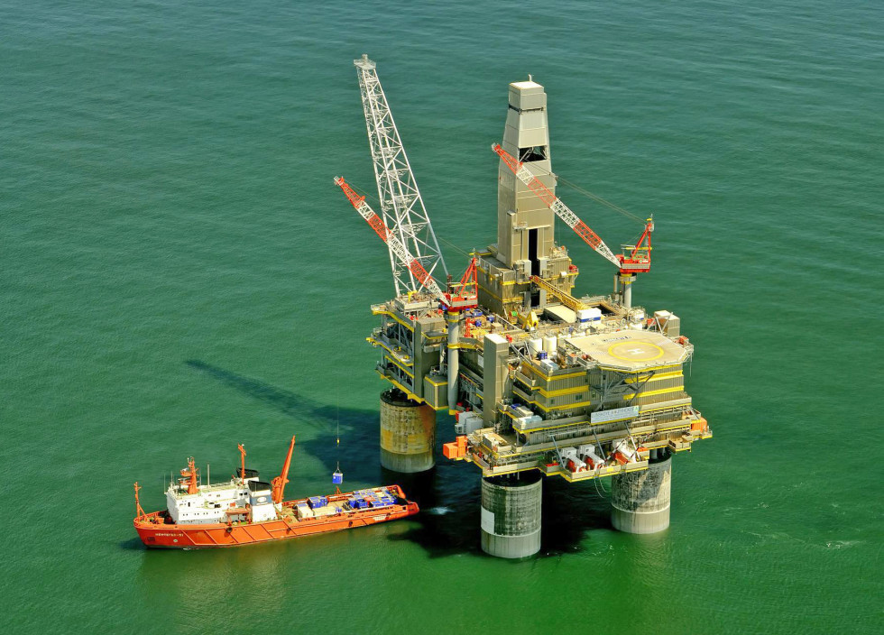 Plataforma(1)