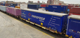 IMG TRANSFESA VALENCIA UCRANIA