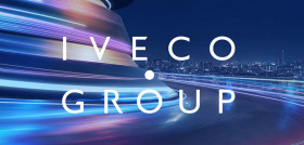 Iveco Group   background 10 604110