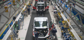 Planta IVECO Valladolid  Foto Rodrigo Alonso  (11)
