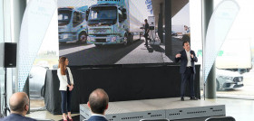 Jornada volvotrucks veinsur 6