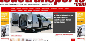 TT Logo portada 2