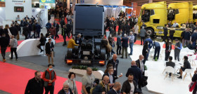 PHOTO CP SOLUTRANS BILAN FINAL article l solutrans fre