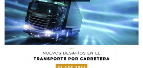 20220413 PROGRAMA   UNO JORNADA 'NUEVOS DESAFÍOS EN EL TRANSPORTE POR CARRETERA' 1