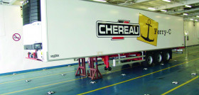 ChereauFerry