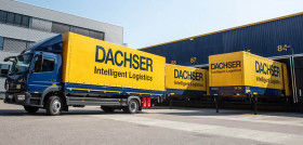 Dachser DGI