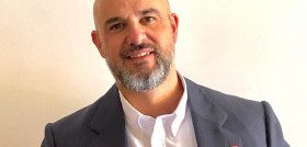 Samuel Ruiz Director Used Trucks Renault Trucks