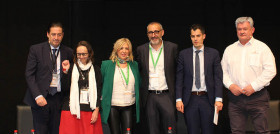Posventa 1