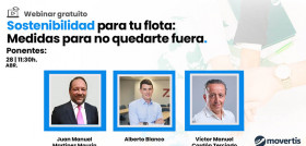 Webinar Sostenibilidad Ponente 2 copia