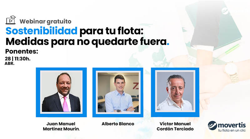 Webinar Sostenibilidad Ponente 2 copia