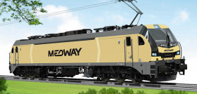 EURO 6000   MEDWAY 2022   OFFICIAL VERSION page 0001