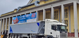 Granalu 1