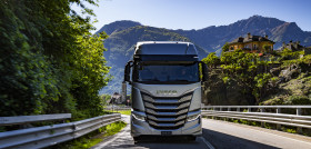 IVECO S WAY (9)