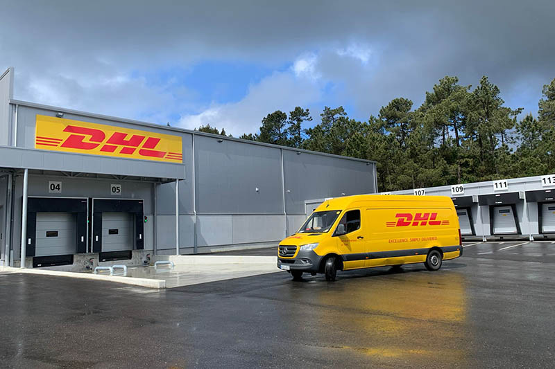 DHL Express Vigo (4)