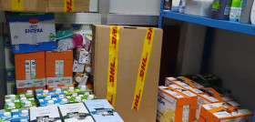 Donación ucrania1