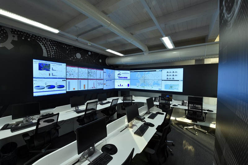 IVECOControlRoomlow